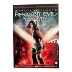 Resident Evil Apocalypse Special Edition + Slipcover (2DVD), Cd's en Dvd's, Verzenden, Nieuw in verpakking