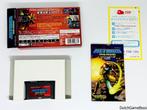 Gameboy Advance / GBA - Metroid - Zero Mission - Japan, Verzenden, Gebruikt