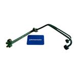 Fuel injection line set Volvo Penta 840064 - 840065, Ophalen of Verzenden, Nieuw
