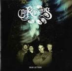 cd - The Rasmus - Dead Letters, Verzenden, Zo goed als nieuw