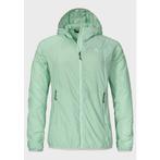 Schöffel Outdoorjack Hiking Jacket Style Wutach WMS, Verzenden, Nieuw