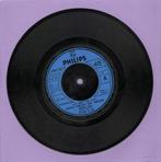 Peters & Lee – (Hey Wont You Play) Another Somebody Do..., Verzenden, Nieuw in verpakking