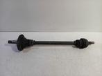 Aandrijfas links achter Mercedes-Benz C-Class  C 180 A205350, Ophalen of Verzenden, Gebruikt, Mercedes-Benz
