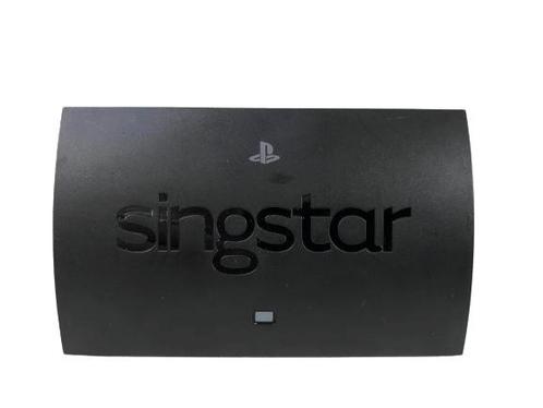 SingStar Draadloze Receiver voor Playstation 3 Microfoons, Spelcomputers en Games, Spelcomputers | Sony PlayStation Consoles | Accessoires