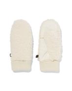 HEMA Dameswanten teddy wit gebroken wit 2e halve prijs, Verzenden, Nieuw