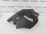 Ducati Mulitstrada 1200 S Skidplate belly kuip, Motoren, Ophalen of Verzenden, Nieuw