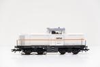 Märklin H0 - 28462 - Treinset (1) - Set de dieselloc type, Hobby en Vrije tijd, Modeltreinen | H0, Nieuw
