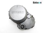 Koppelings Deksel Ducati 620 Sport, Verzenden, Gebruikt