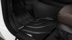 Rubberen Matten OE BMW X3 F25 & X4 F26 B2062, Auto diversen, Automatten, Nieuw