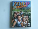 ZOOP in Africa (DVD), Cd's en Dvd's, Verzenden, Zo goed als nieuw