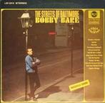 LP gebruikt - Bobby Bare - The Streets Of Baltimore (Germ..., Cd's en Dvd's, Vinyl | Country en Western, Zo goed als nieuw, Verzenden