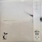 lp nieuw - Yann Tiersen - Rathlin From A Distance / The L..., Verzenden, Zo goed als nieuw