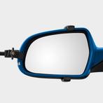 EMUK Caravanspiegels Audi A5 Sportback (2010 - 2017), Ophalen of Verzenden, Nieuw