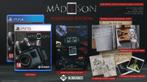 MADiSON Possessed Edition-Standaard (PlayStation 5) NIEUW, Spelcomputers en Games, Ophalen of Verzenden, Nieuw