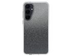 Veiling - OtterBox React Case -  Samsung Galaxy A55, Gebruikt