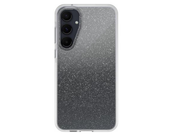 Veiling - OtterBox React Case -  Samsung Galaxy A55, Telecommunicatie, Mobiele telefoons | Hoesjes en Frontjes | Samsung, Gebruikt