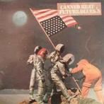 LP gebruikt - Canned Heat - Future Blues (U.K., 1970), Cd's en Dvd's, Verzenden, Nieuw in verpakking