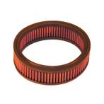 K&N Vervangingsluchtfilter | Rover | MINI Cabriolet (XN) / M, Auto-onderdelen, Motor en Toebehoren, Verzenden, Nieuw