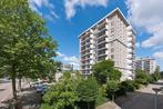 Te huur: Appartement Bulgerstein in Amsterdam, Huizen en Kamers, Noord-Holland, Appartement, Amsterdam