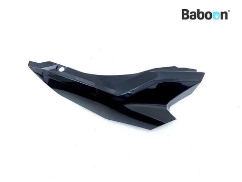 Kontpaneel Rechts Honda CB 300 R 2018-2020 (CB300R NC55), Motoren, Onderdelen | Honda, Gebruikt, Verzenden