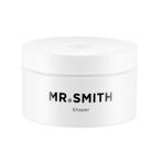 Mr. Smith  Shaper  80 ml, Sieraden, Tassen en Uiterlijk, Uiterlijk | Haarverzorging, Verzenden, Nieuw