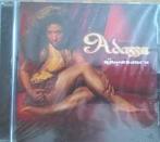 cd - Adassa - Kamasutra, Verzenden, Zo goed als nieuw