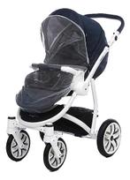 Baby Ono Happy Summer Universeel Muskietennet voor, Kinderen en Baby's, Kinderwagens en Combinaties, Verzenden, Nieuw