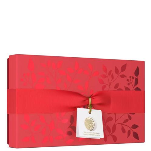 Rituals The Ritual of Ayurveda Small Gift Set - 215ml, Sieraden, Tassen en Uiterlijk, Uiterlijk | Gezichtsverzorging, Overige typen