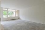 Te huur 4 kamer appartement Wiardi Beckmanstraat in Soest, Huizen en Kamers, Huizen te huur, Direct bij eigenaar, Soest, Utrecht
