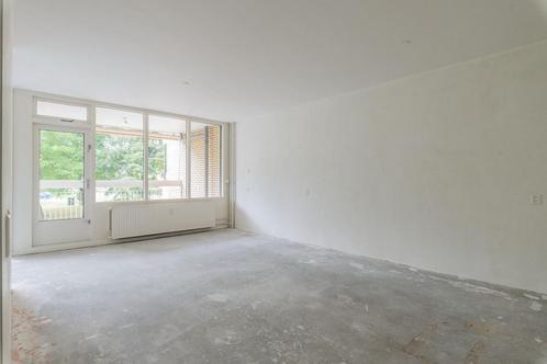 Te huur 4 kamer appartement Wiardi Beckmanstraat in Soest, Huizen en Kamers, Huizen te huur, Direct bij eigenaar, A, Utrecht, Appartement