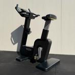 Hometrainer Technogym Artis Bike Unity 3.0, Zo goed als nieuw, Metaal, Benen, Hometrainer