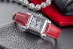 Chopard - Happy Sport - 27/8892-23 - Dames - 2005, Nieuw