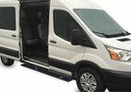 AMP Research 19-21 Mercedes Sprinter Van PowerStep - Black -, Auto-onderdelen, Carrosserie en Plaatwerk, Ophalen of Verzenden