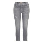 MAC • grijze jeans Mel • 36, Verzenden, MAC, Nieuw, Maat 36 (S)