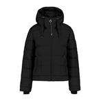Luhta Gewatteerde jas D gewatteerde jas KOSKI, Kleding | Dames, Sportkleding, Verzenden, Nieuw