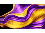 Lg -  - 83 inch, Verzenden, Nieuw, OLED, 100 cm of meer