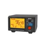 Nissei DG-103, Audio, Tv en Foto, Professionele Audio-, Tv- en Video-apparatuur, Verzenden, Nieuw