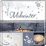 Midwinter 9789461442024 Floor van Dinteren, Verzenden, Zo goed als nieuw, Floor van Dinteren