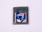 Game Boy Color - Telefoot Soccer 2000, Spelcomputers en Games, Games | Nintendo Game Boy, Ophalen of Verzenden, Nieuw