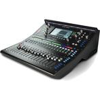 Allen & Heath SQ-5 digitaal mengpaneel, Muziek en Instrumenten, Mengpanelen, Verzenden, Nieuw