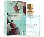Sentio Blomicci eau de parfum for woman handtasformaat 15ml, Sieraden, Tassen en Uiterlijk, Uiterlijk | Parfum, Verzenden, Nieuw
