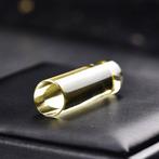 ALGT Certified - Zeer exclusieve natuurlijke citrien, Verzamelen