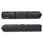 Huur je snowboard reistas (boardbag) | v.a. €34,95, Sport en Fitness, Verzenden, Zo goed als nieuw