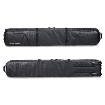 Snowboard tas huren (met wielen) | bij Bagbuddy beschikbaar voor biedingen