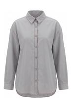 Vans Blouse in maat XL Wit, Vans, Verzenden, Zo goed als nieuw, Wit