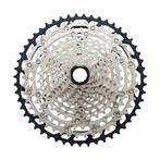 SHIMANO Shimano cassette 12v 10/51 SLX CS-M7100 microsplin, Fietsen en Brommers, Fietsonderdelen, Ophalen of Verzenden, Nieuw