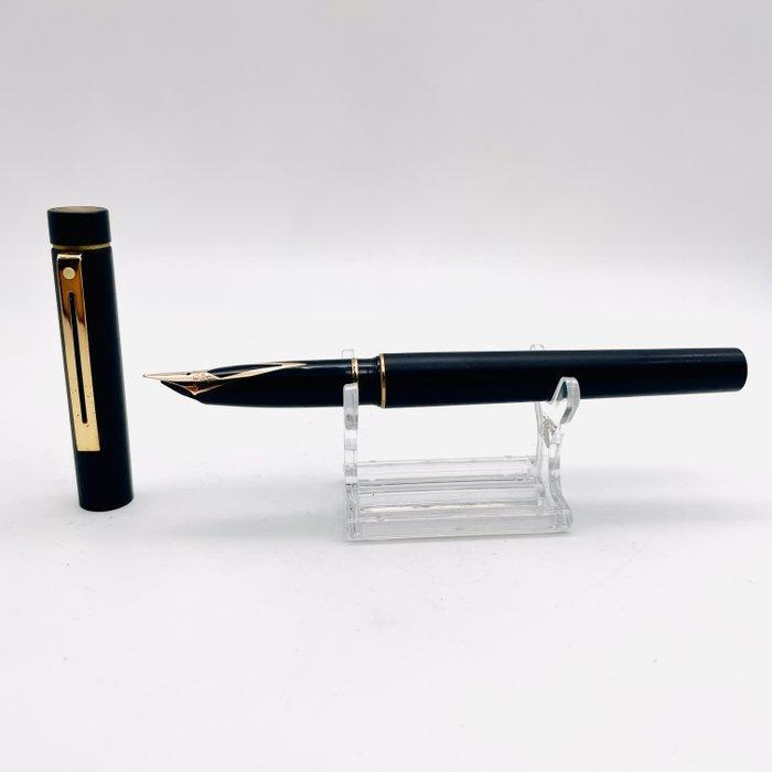 Sheaffer - Targa - Zonder Minimumprijs - Vulpen, Verzamelen, Pennenverzamelingen