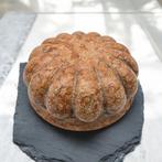 Wijwatervat - 20e eeuw - Mable Rosso di Verona, Antiek en Kunst