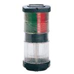 Classic Led 20 Rondomschijnend & Driekleuren 12/24V, Watersport en Boten, Ophalen of Verzenden, Nieuw, Zeilboot of Motorboot