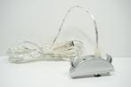 Gameboy Advance Link Cable Silver Garantie & morgen in huis!, Ophalen of Verzenden, Zo goed als nieuw